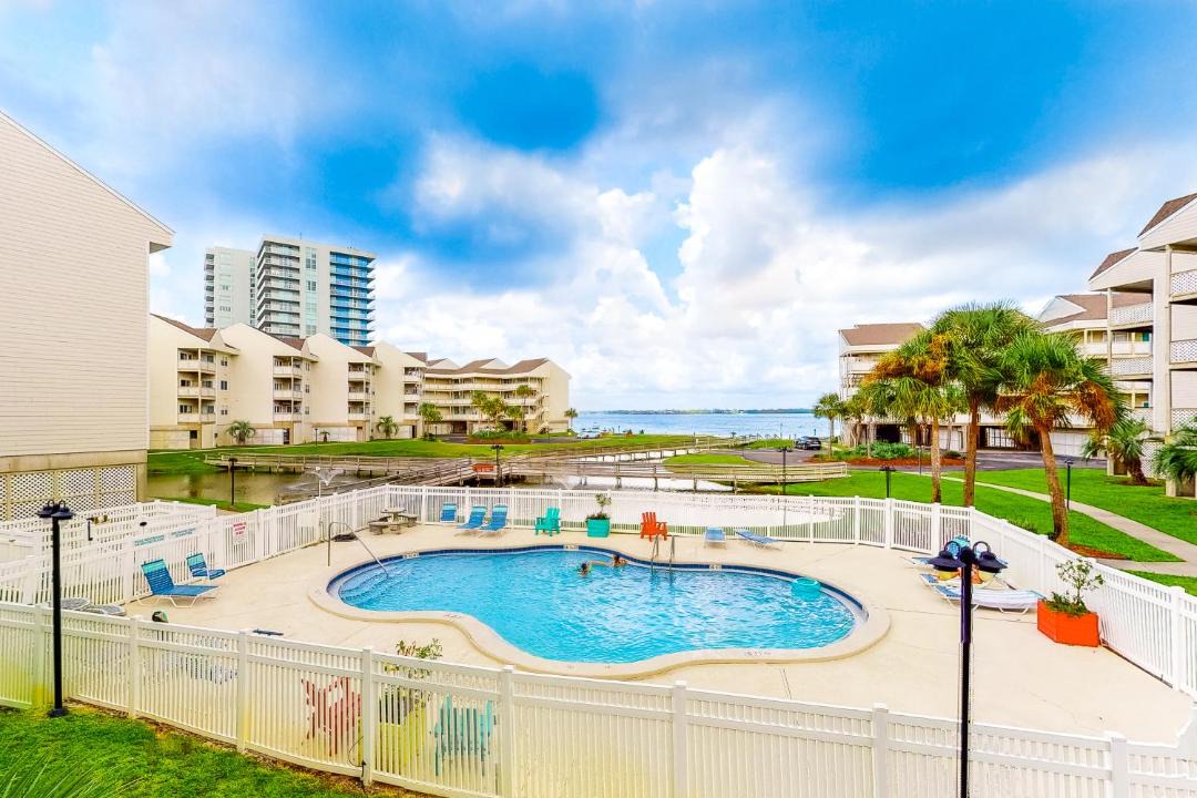 Photo of Others in Pensacola Beach