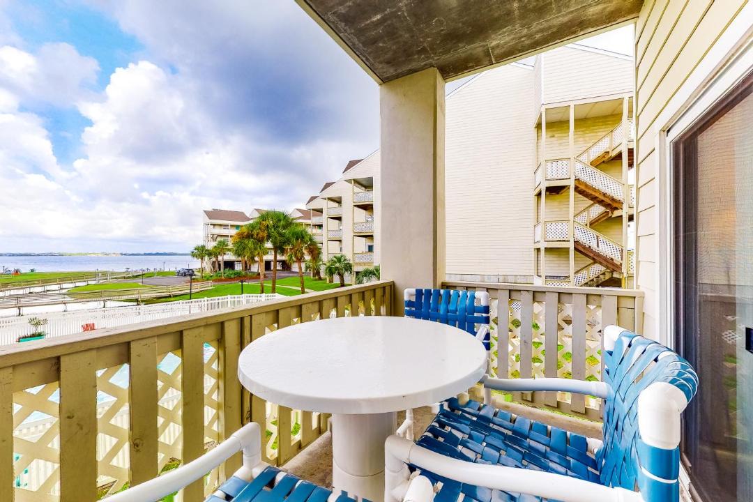 Photo of Others in Pensacola Beach