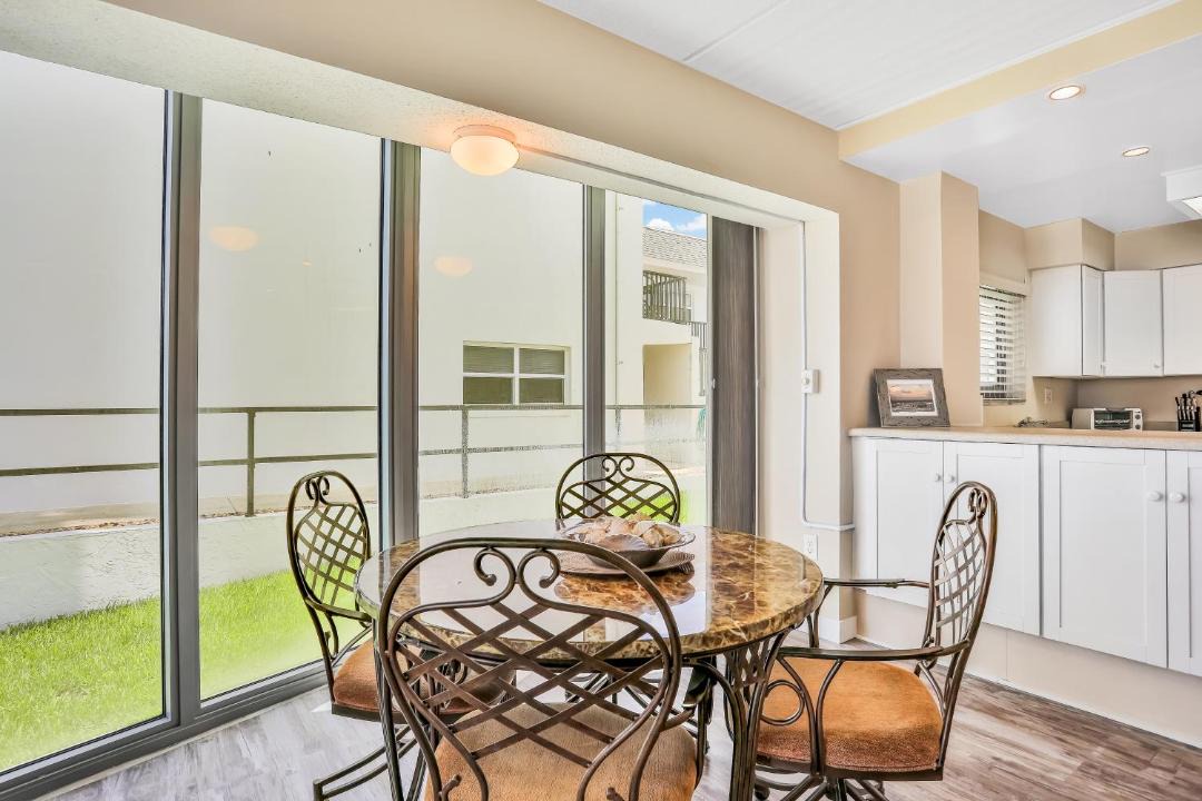 Photo of Others in Ocean View Halifax Estates
