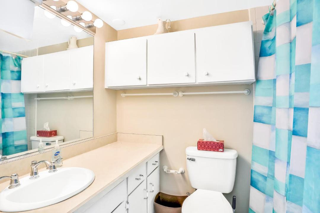 Photo of Others in Ocean View Halifax Estates
