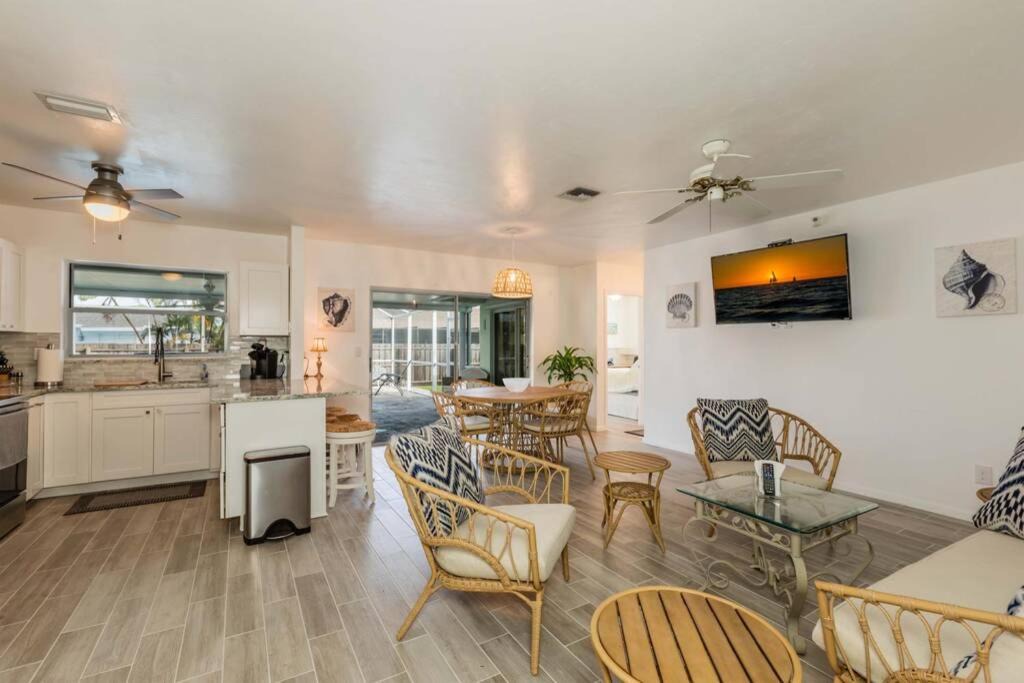 Photo of Others in Marco Island