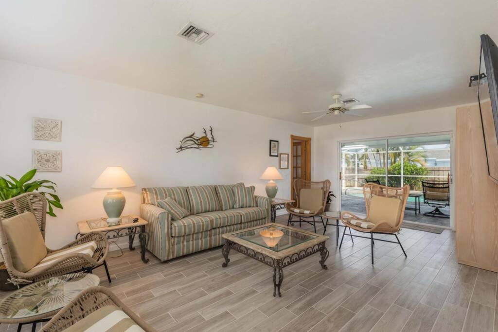 Photo of Others in Marco Island
