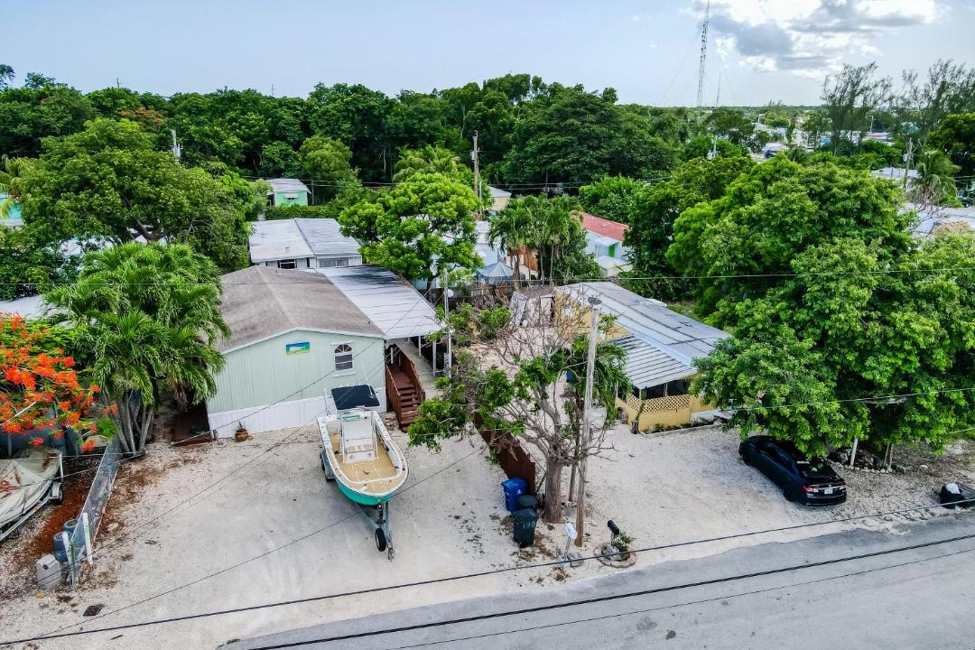 Photo of Others in Key Largo Village