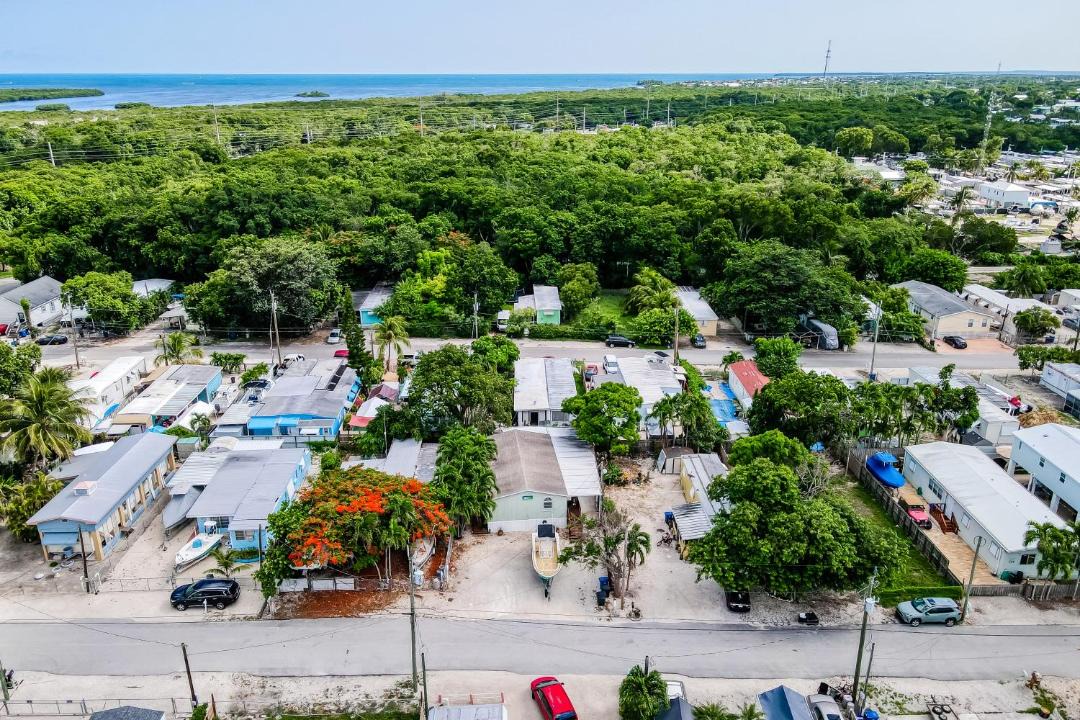 Photo of Others in Key Largo Village