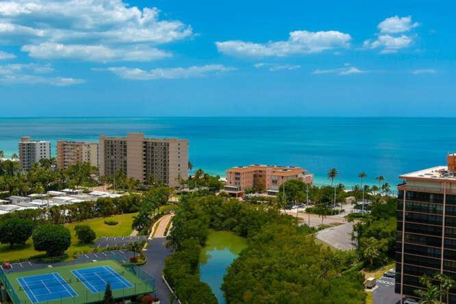 Photo of Outdoor in Bonita Springs