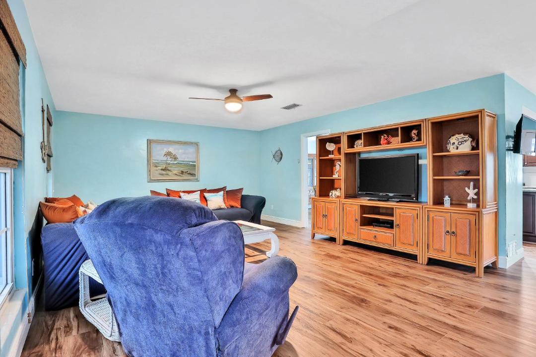 Photo of Others in Surfside Estates