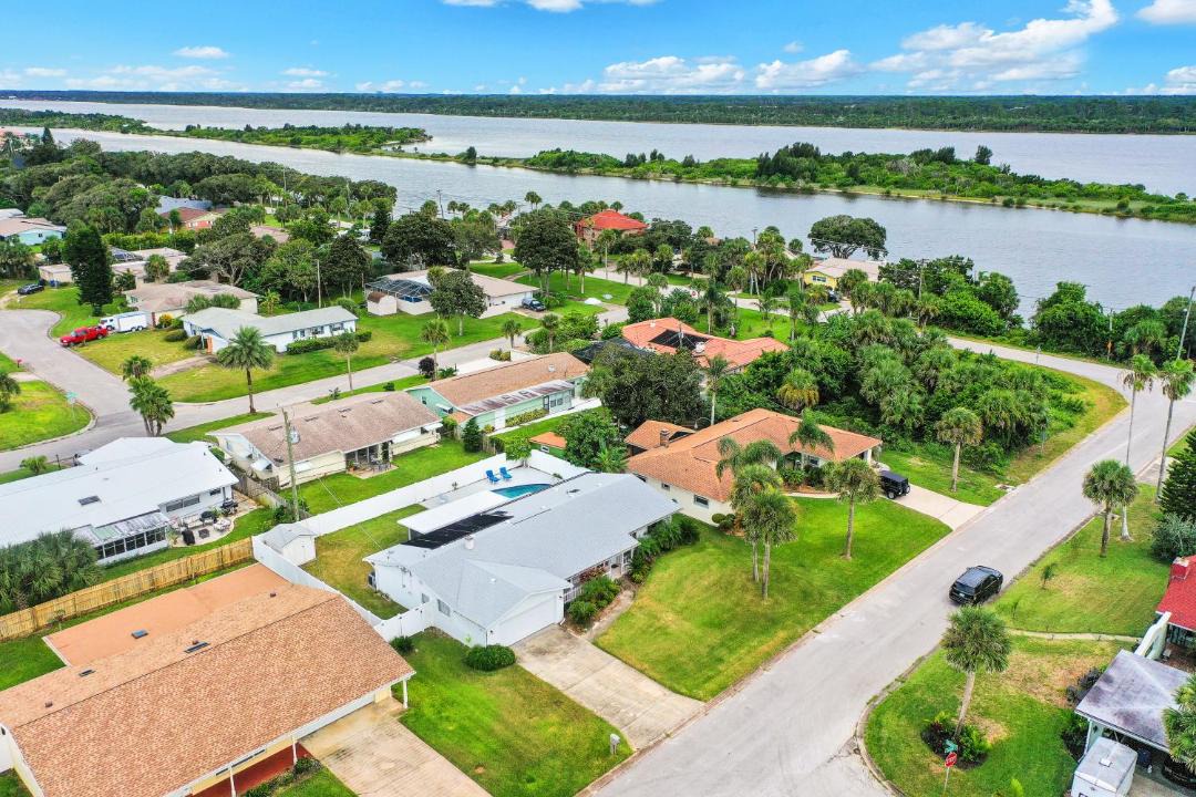 Photo of Others in Surfside Estates