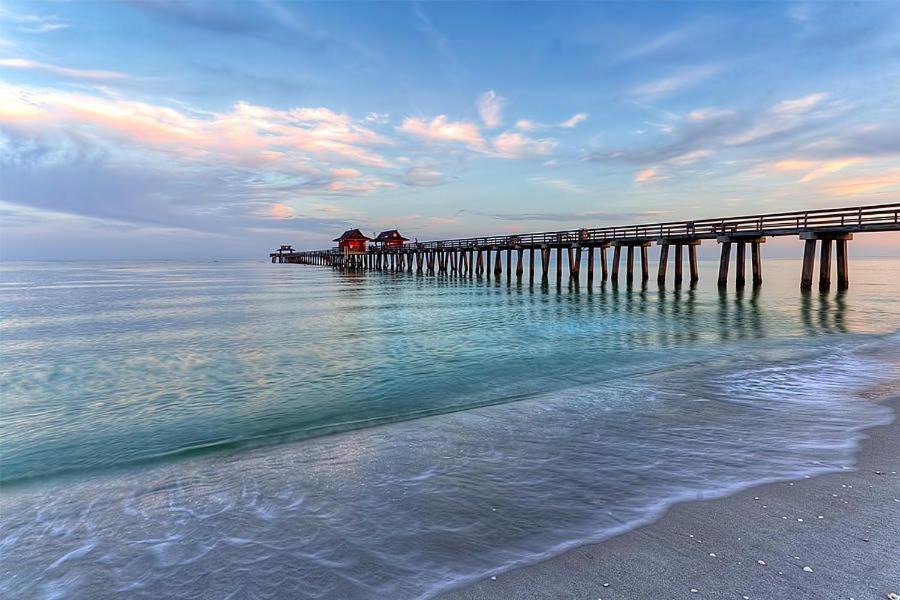 Photo of Outdoor in Old Naples