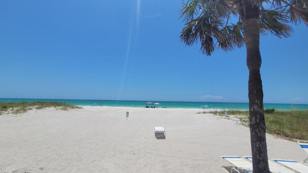 Photo of Others in Longboat Key