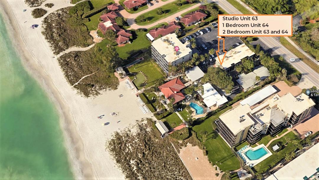 Photo of Others in Longboat Key