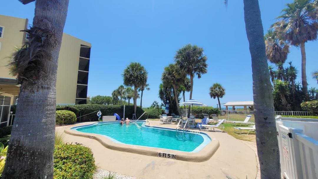 Photo of Others in Longboat Key