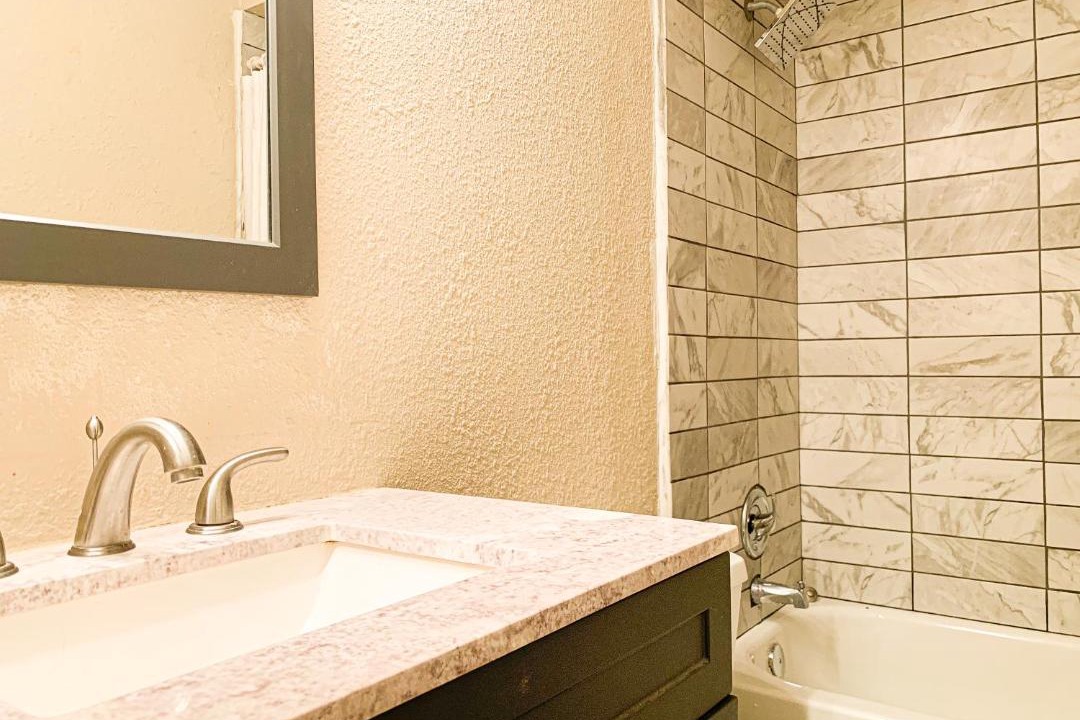 Photo of Bathroom in Boynton Beach
