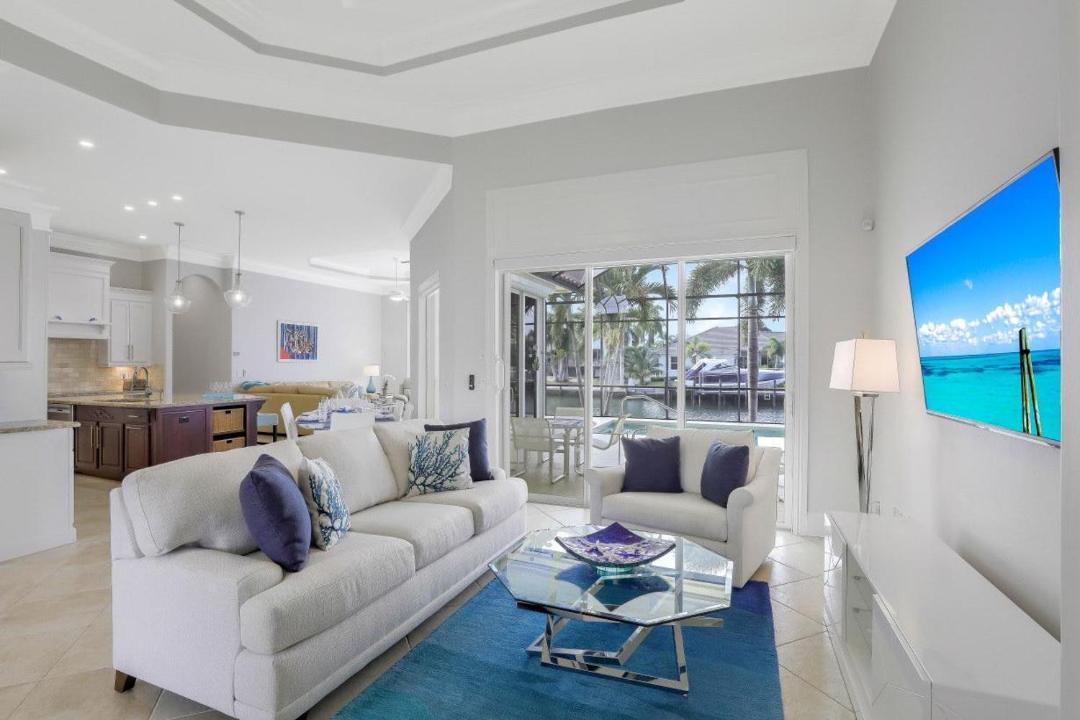 Photo of Others in Marco Island
