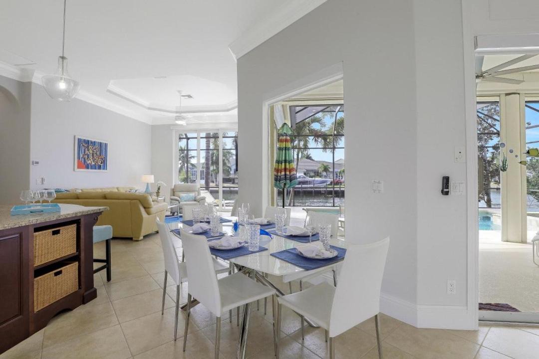 Photo of Others in Marco Island
