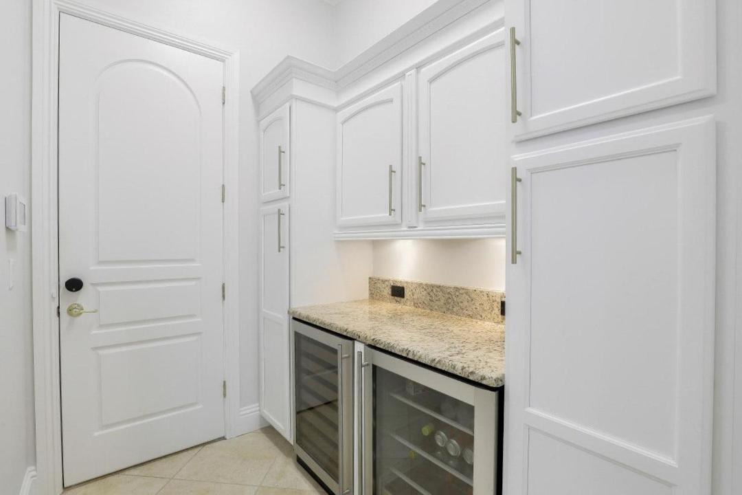 Photo of Kitchen in Marco Island