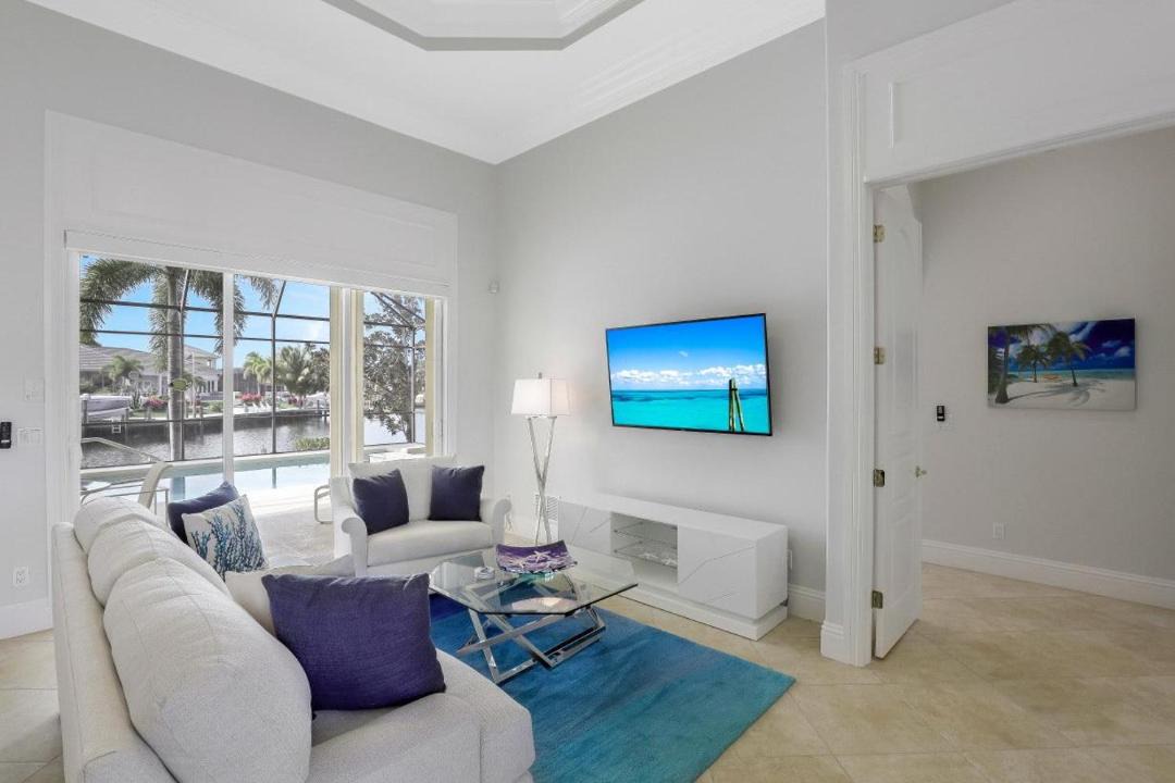 Photo of Others in Marco Island