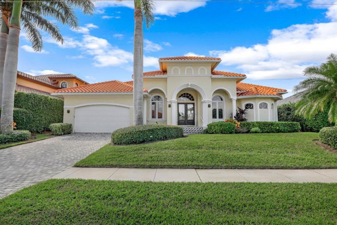 Photo of Others in Marco Island