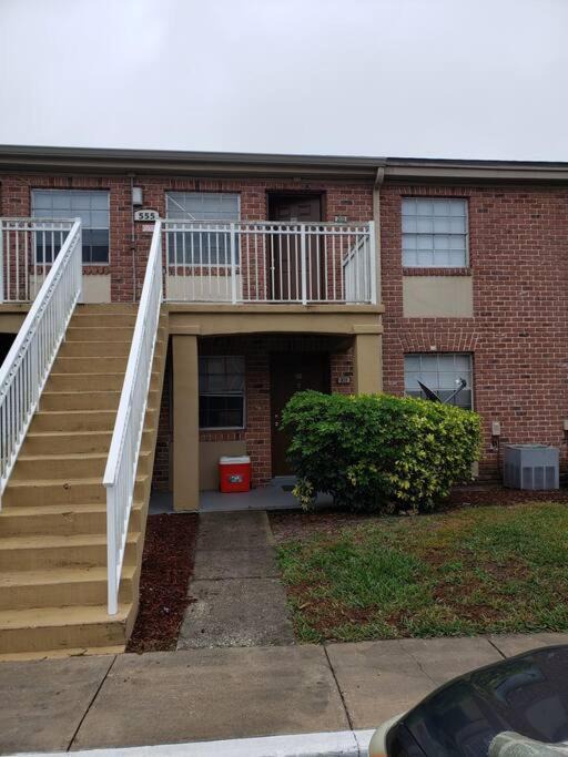 Photo of Buildings in Maitland