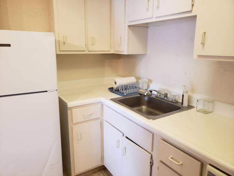 Photo of Kitchen in Maitland