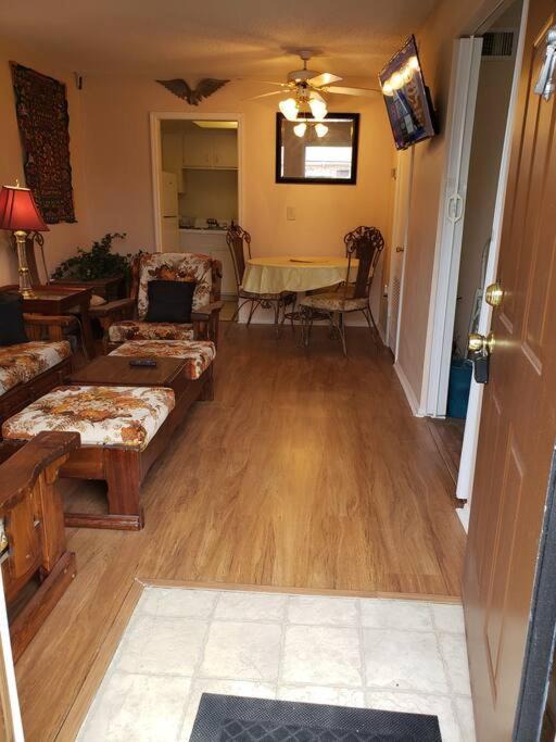 Photo of Livingroom in Maitland
