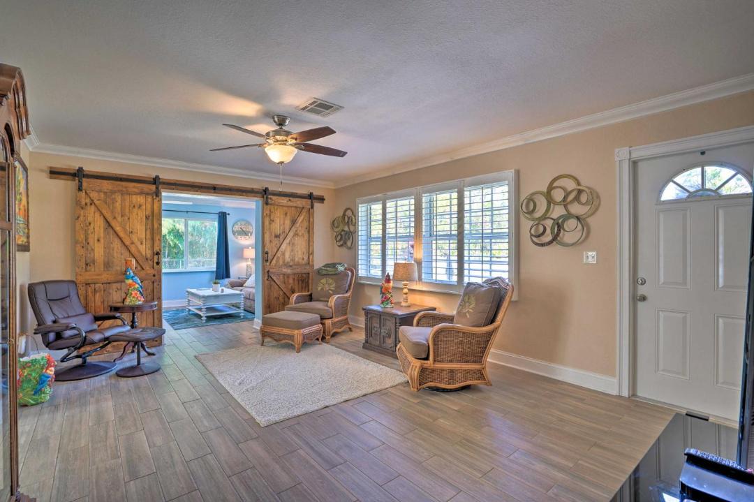 Photo of Others in Tropical Gulf Acres