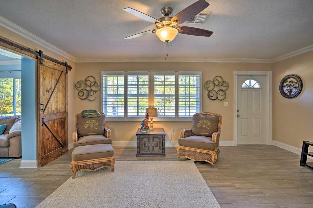 Photo of Others in Tropical Gulf Acres