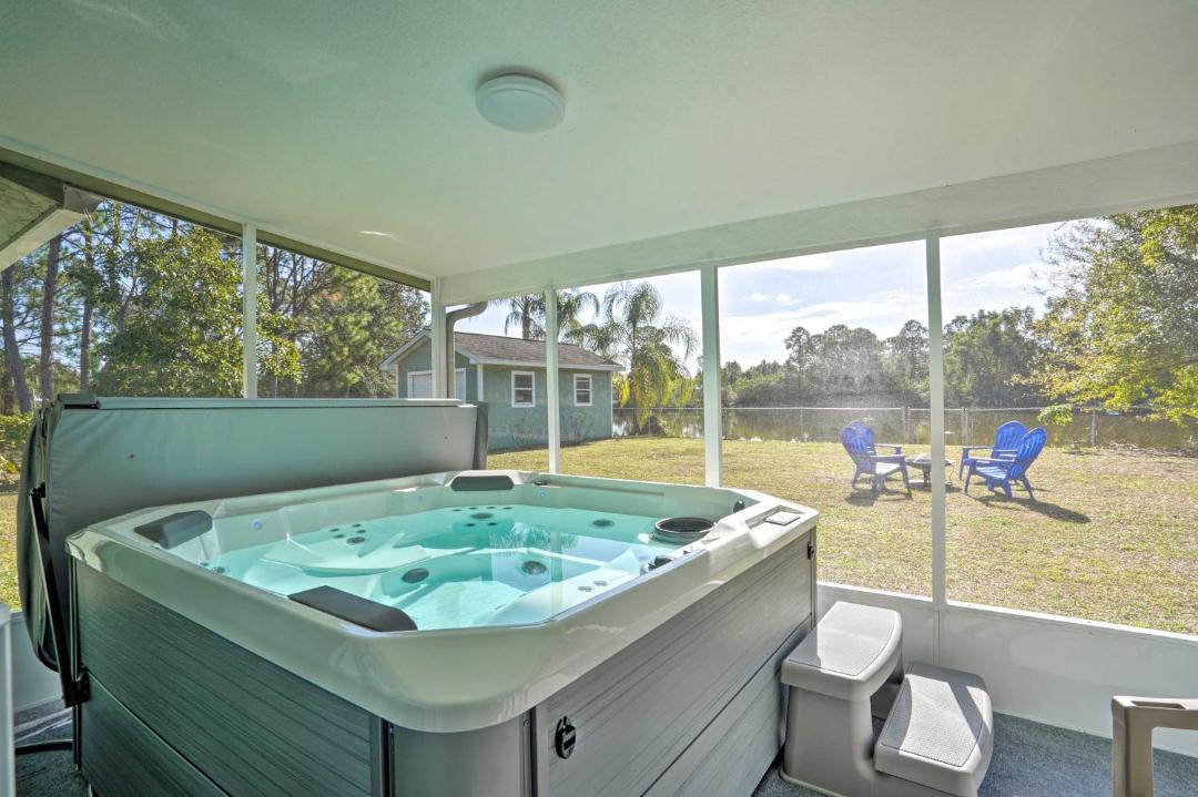 Photo of Others in Tropical Gulf Acres