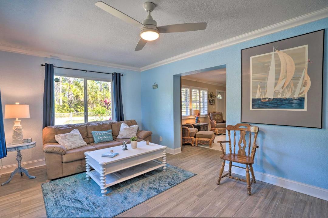 Photo of Others in Tropical Gulf Acres