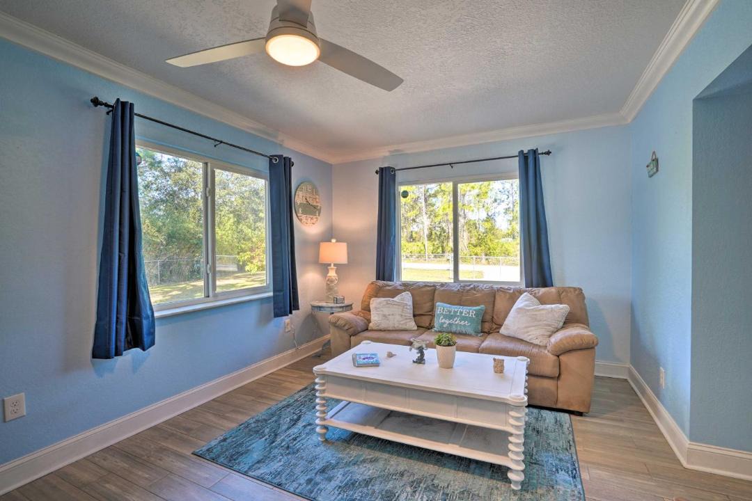 Photo of Others in Tropical Gulf Acres