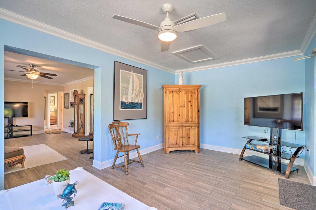 Photo of Others in Tropical Gulf Acres