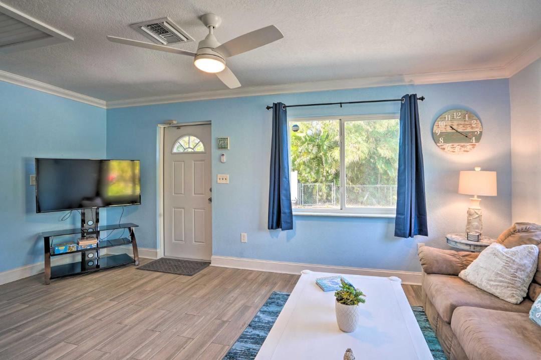 Photo of Others in Tropical Gulf Acres