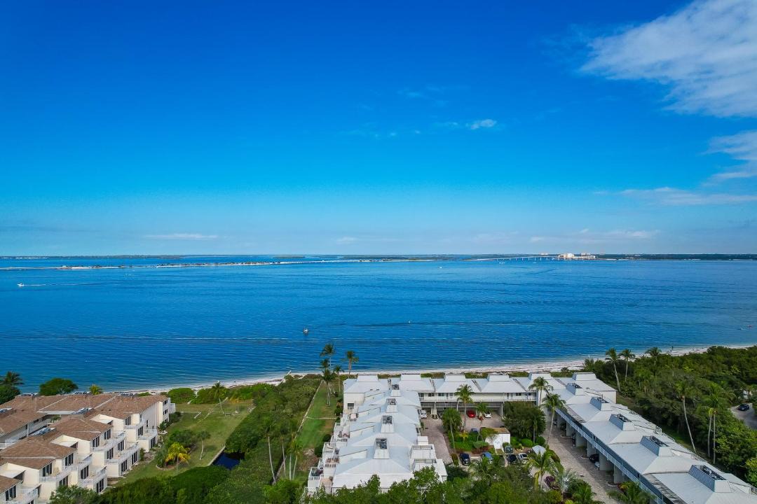 Photo of Outdoor in Sanibel