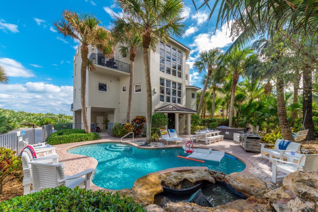 Photo of Others in Jensen Beach