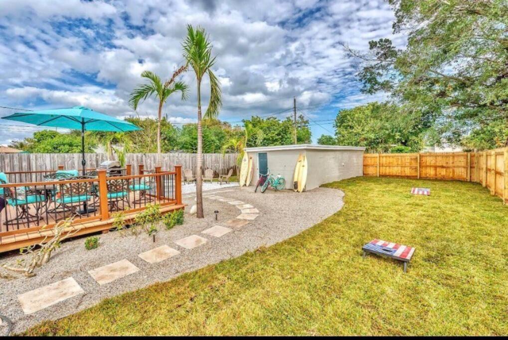 Photo of Others in Delray Beach