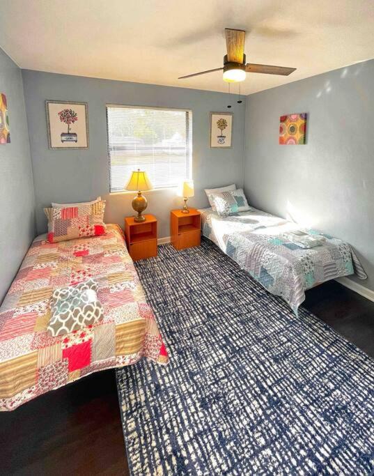 Photo of Bedroom in Arlington
