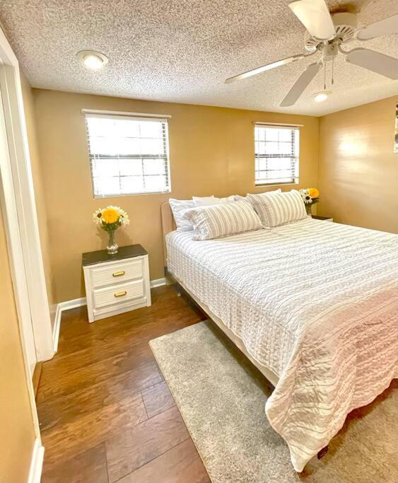 Photo of Bedroom in Arlington