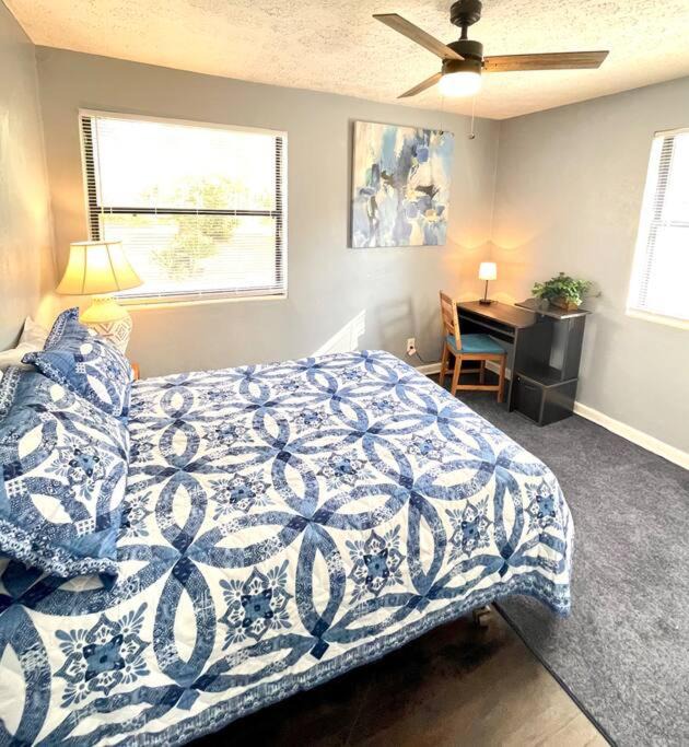 Photo of Bedroom in Arlington