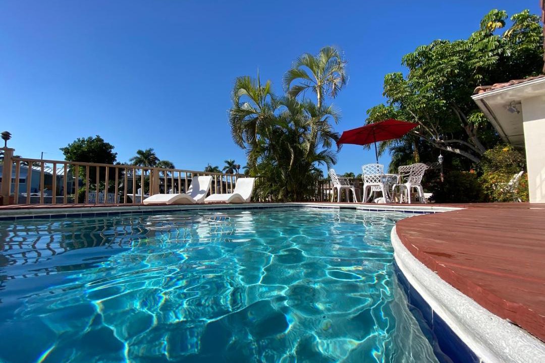 Photo of Others in Coral Ridge Isles