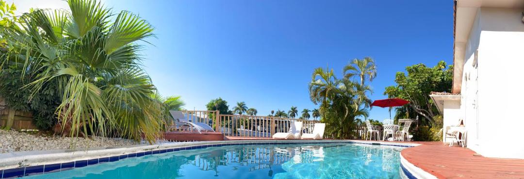 Photo of Others in Coral Ridge Isles