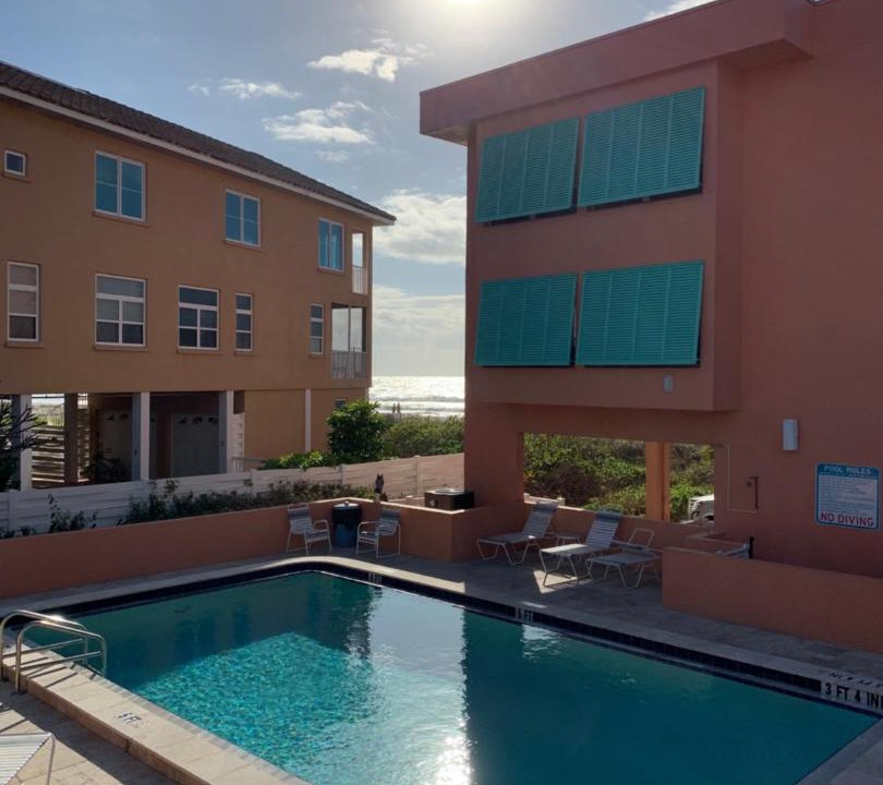 Photo of Outdoor in Bradenton Beach