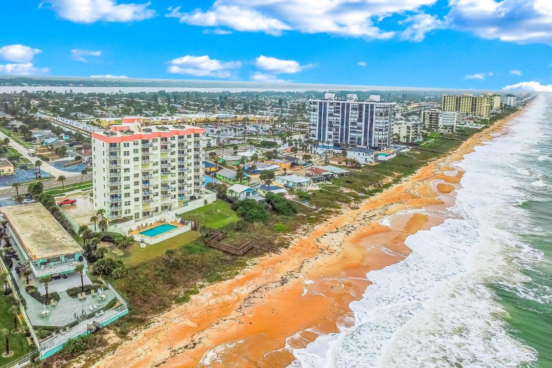 Photo of Others in Seawinds Condo