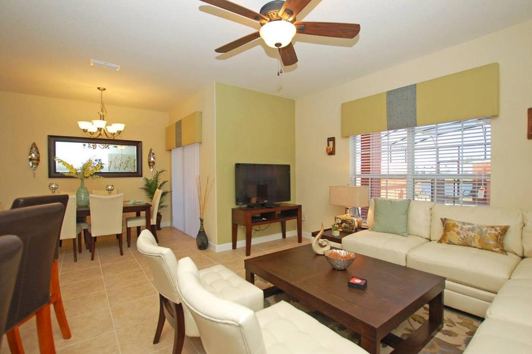 Photo of Others in West Kissimmee