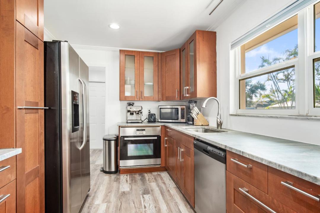 Photo of Others in Palm River Estates