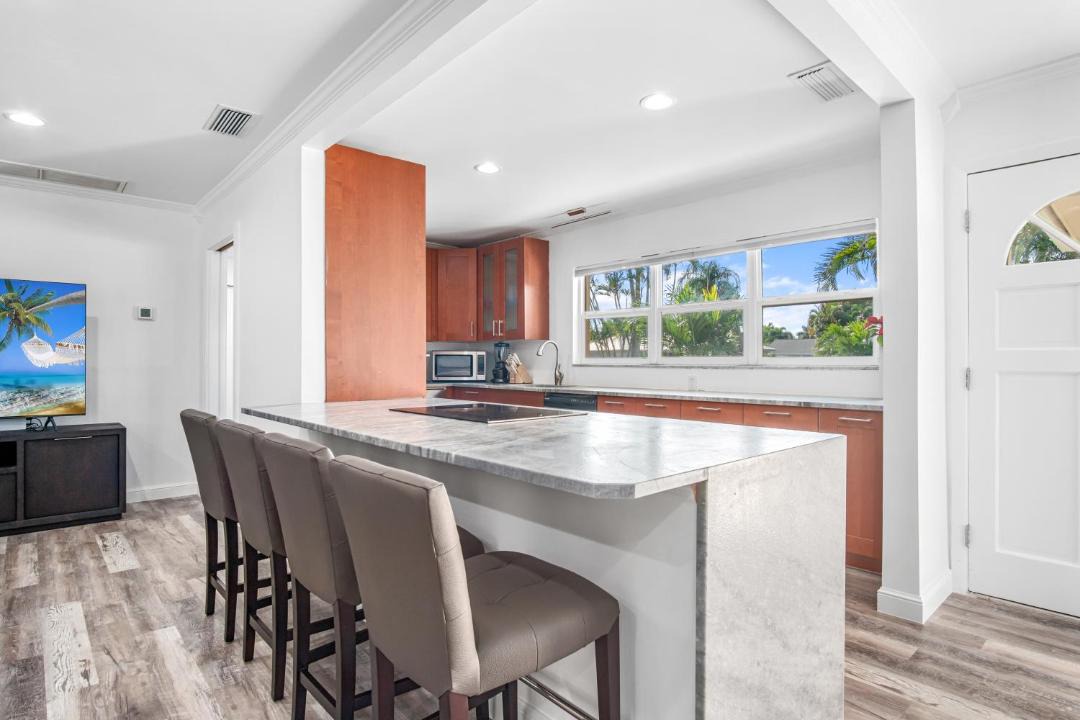 Photo of Others in Palm River Estates