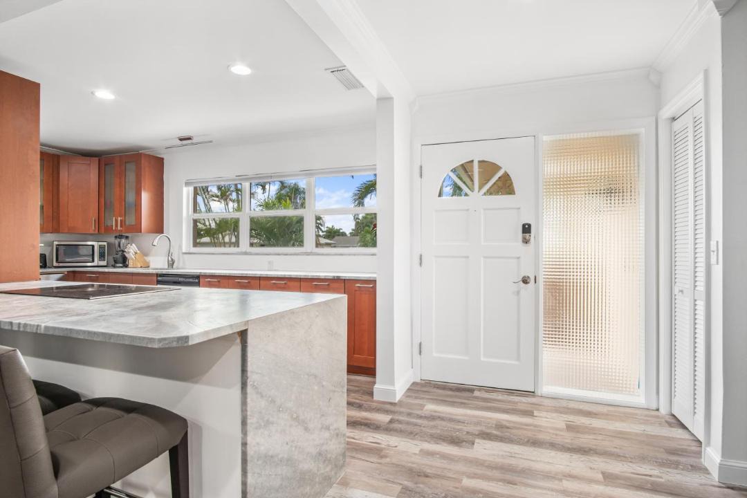 Photo of Others in Palm River Estates