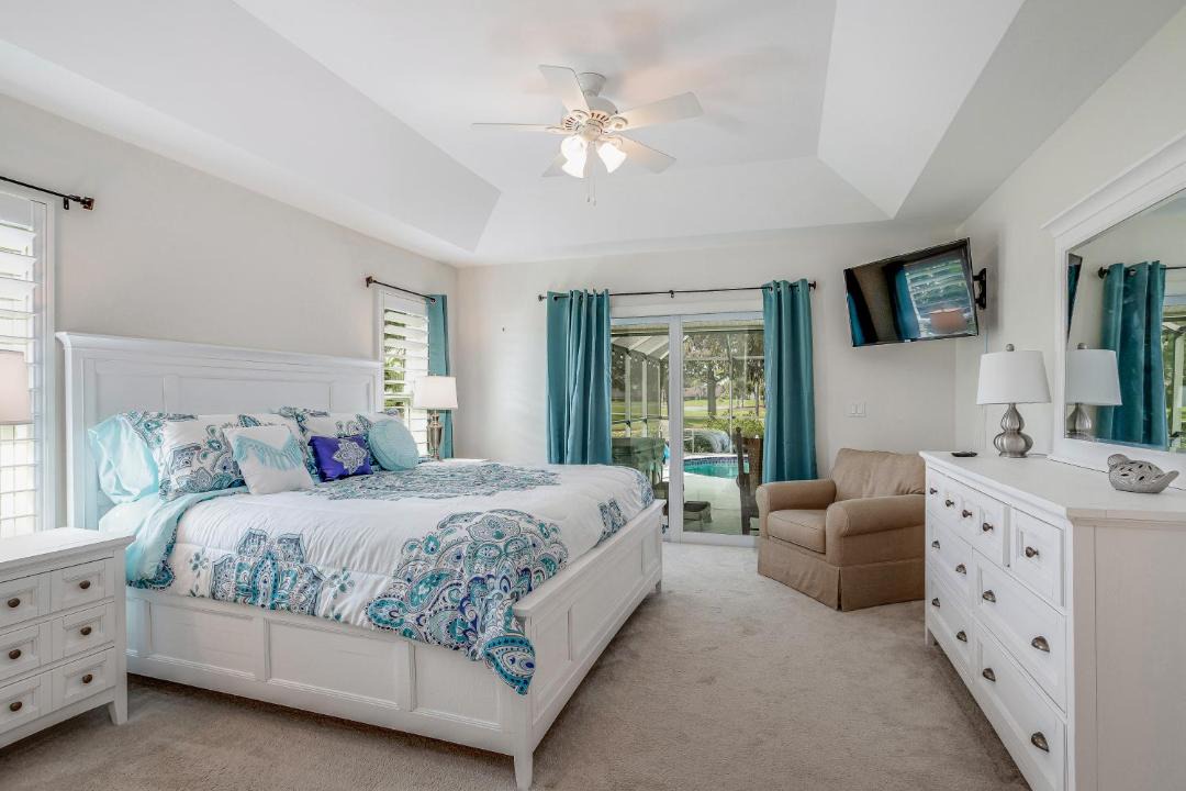 Photo of Others in Lely Golf Estates