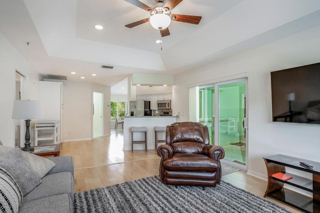 Photo of Others in Lely Golf Estates