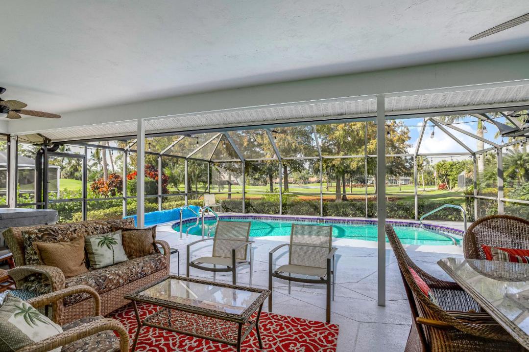 Photo of Others in Lely Golf Estates