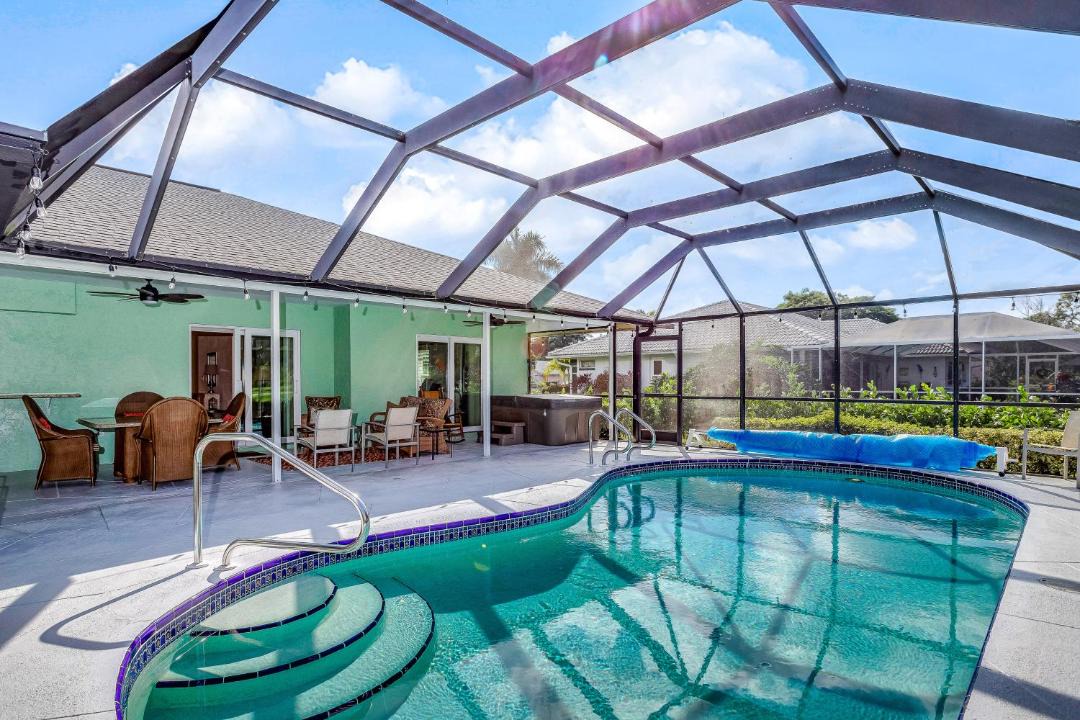 Photo of Others in Lely Golf Estates