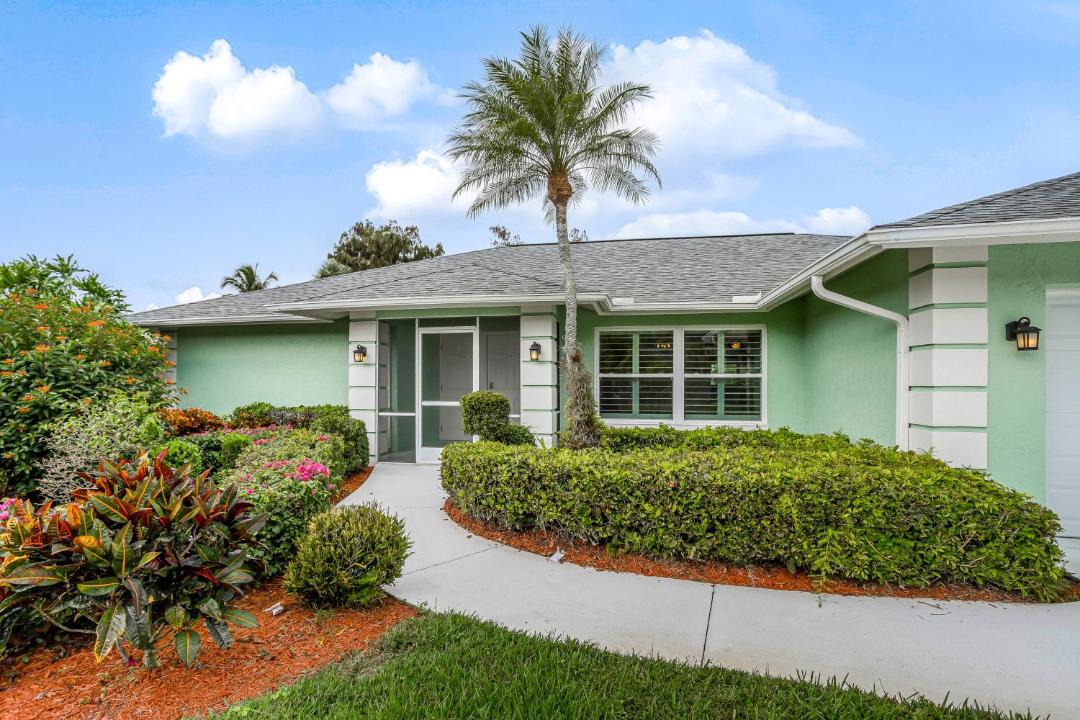 Photo of Others in Lely Golf Estates